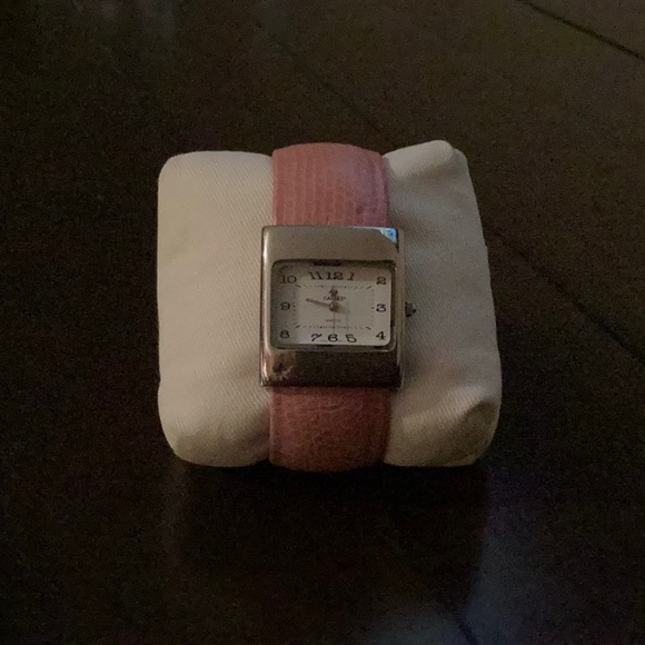 Canies Cuff Watch - Picture 6 of 7